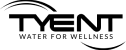 TYENT